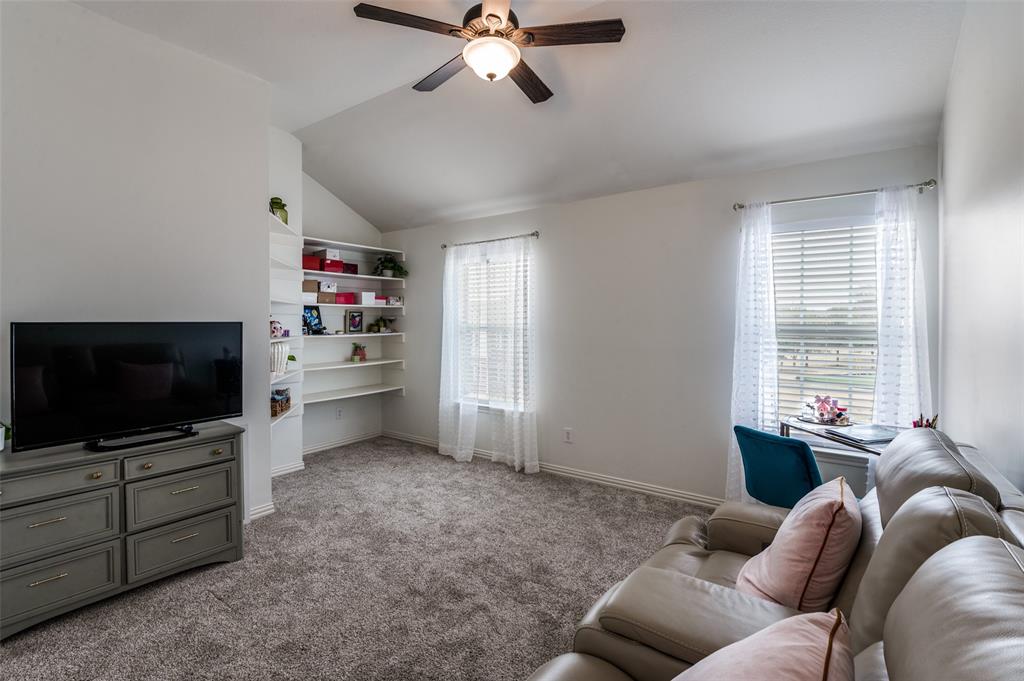 Homestead At Carrollton Ph 3 - Residential