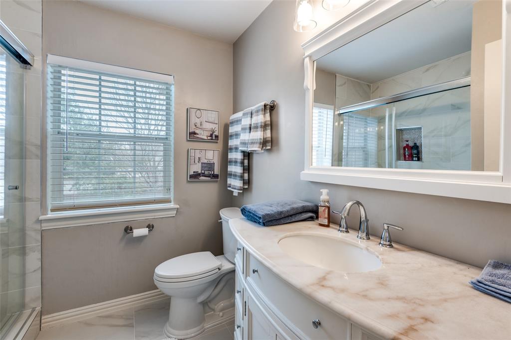 Homestead At Carrollton Ph 3 - Residential