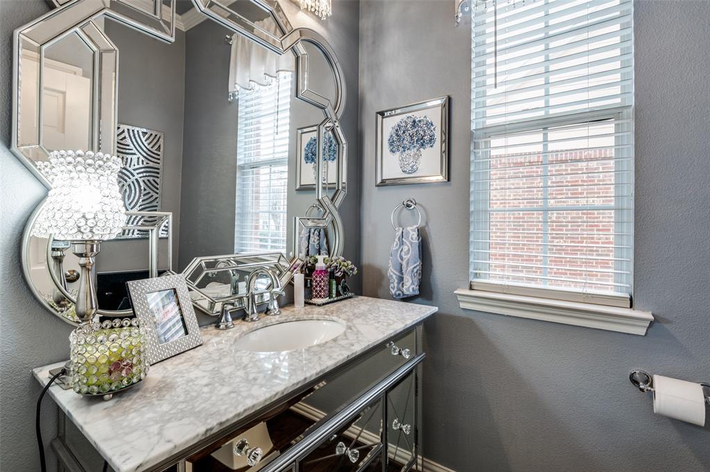 Homestead At Carrollton Ph 3 - Residential