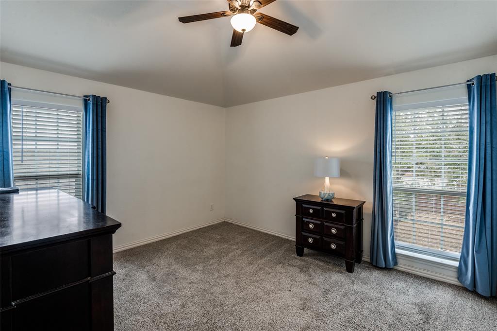 Homestead At Carrollton Ph 3 - Residential