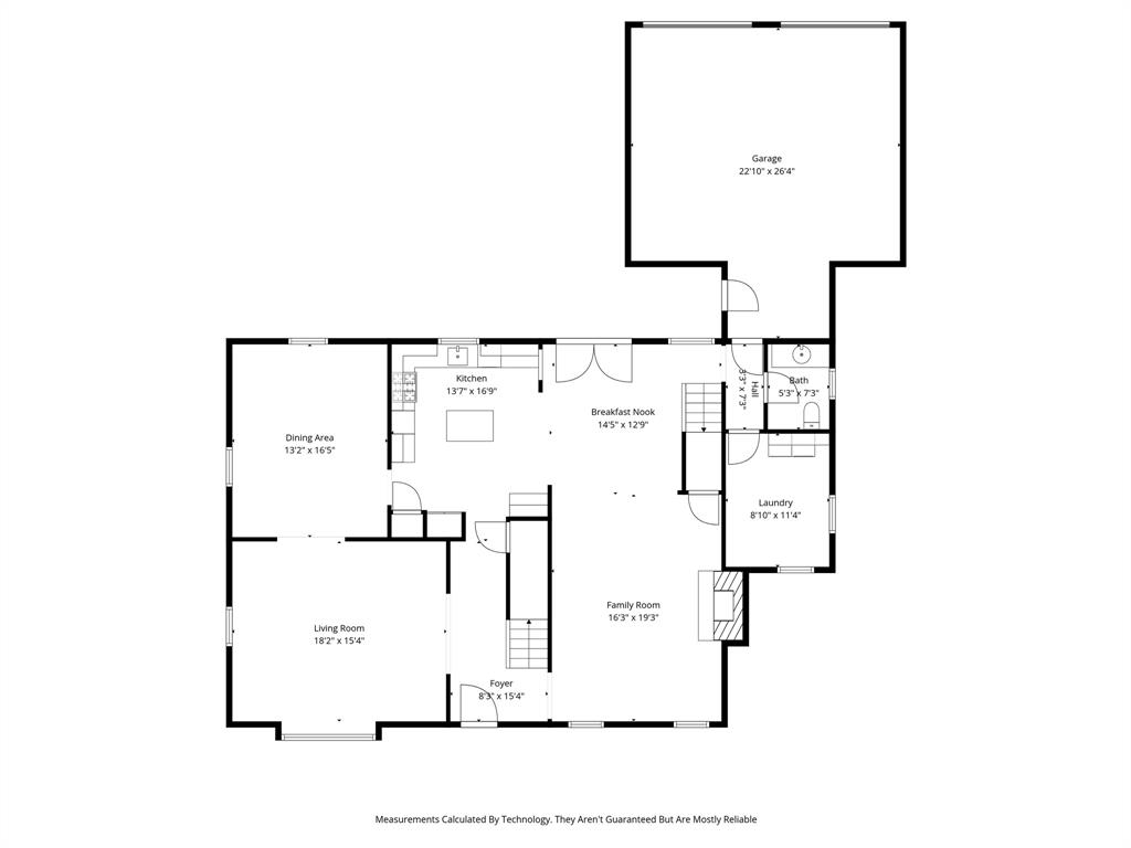Homestead At Carrollton Ph 3 - Residential