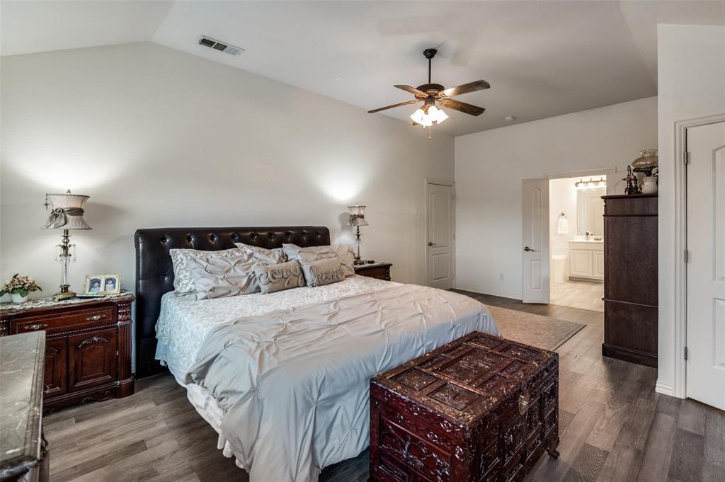 Homestead At Carrollton Ph 3 - Residential