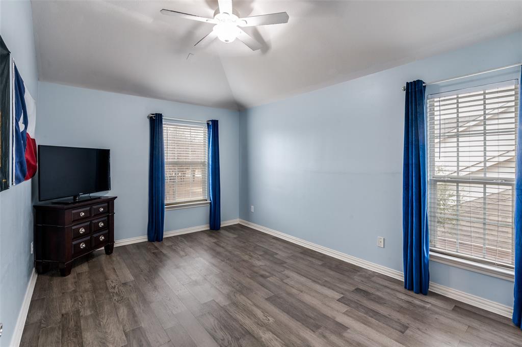 Homestead At Carrollton Ph 3 - Residential