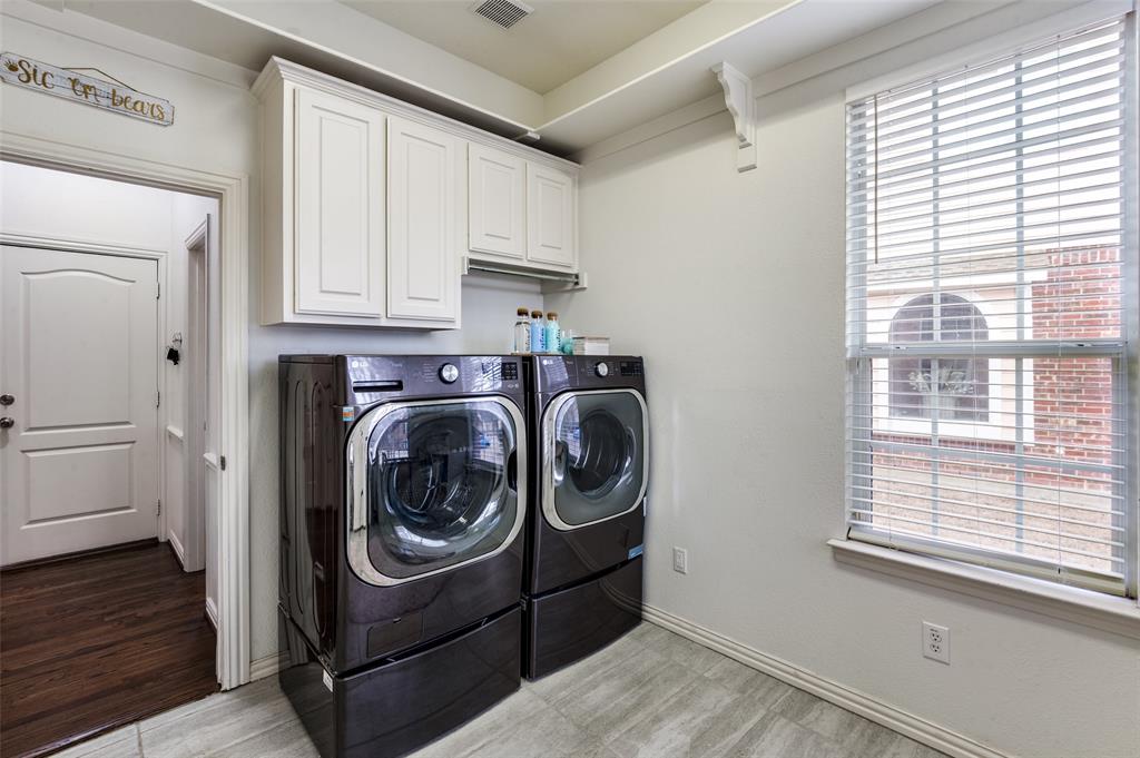 Homestead At Carrollton Ph 3 - Residential