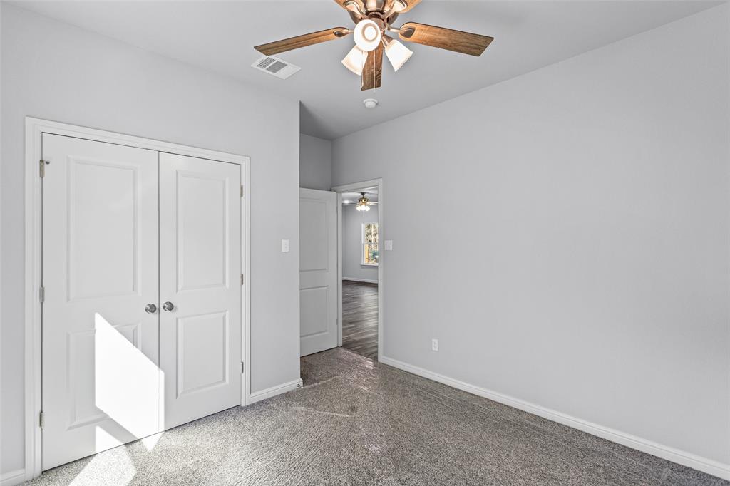 Fishermans Paradise - Residential