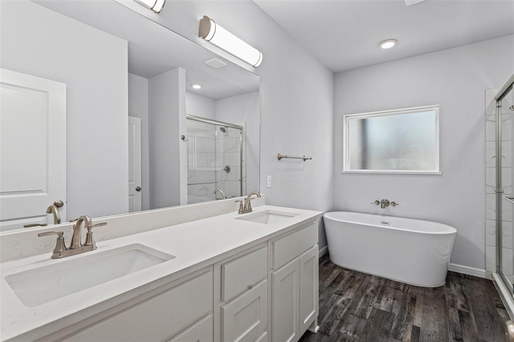 Fishermans Paradise - Residential