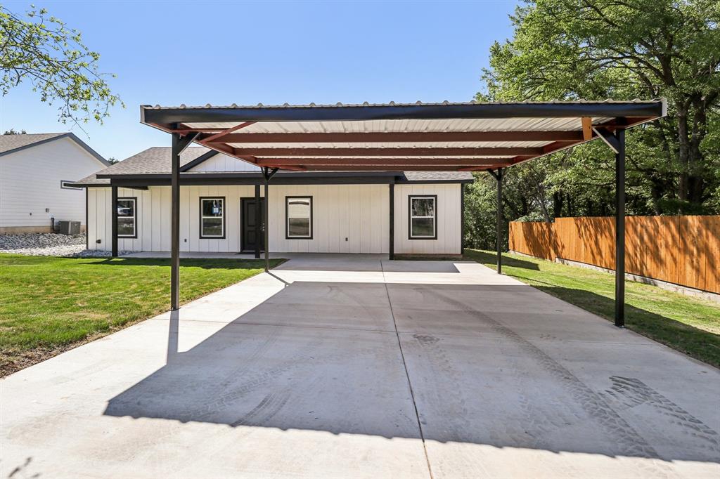 Fishermans Paradise - Residential