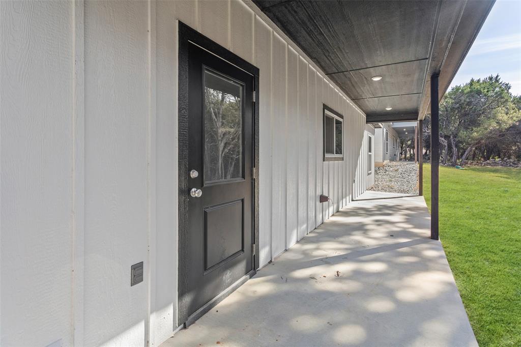 Fishermans Paradise - Residential