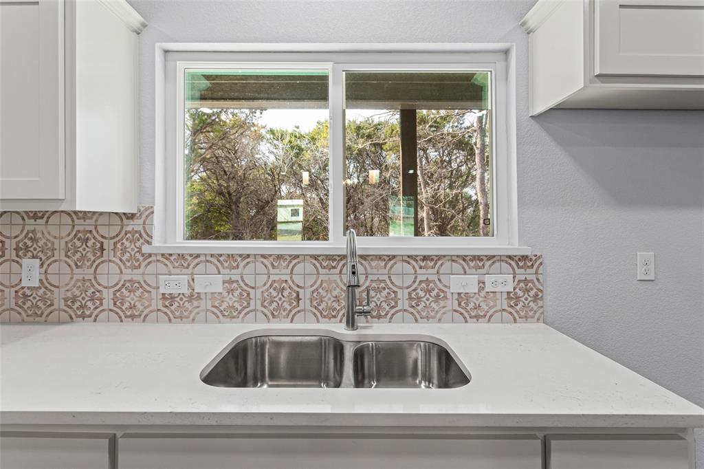 Fishermans Paradise - Residential