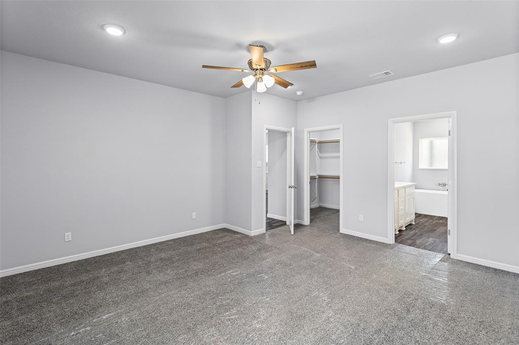 Fishermans Paradise - Residential