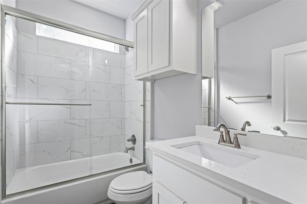 Fishermans Paradise - Residential