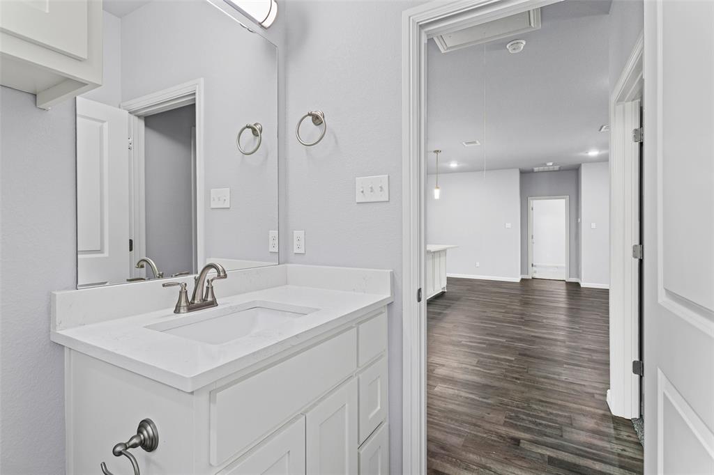 Fishermans Paradise - Residential