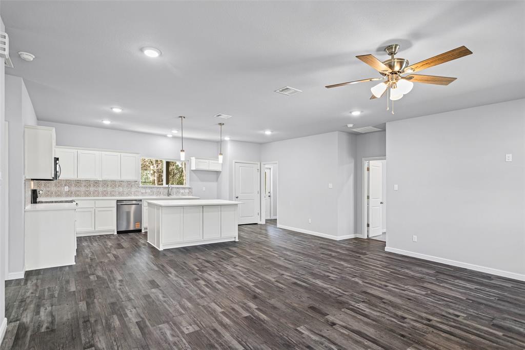 Fishermans Paradise - Residential