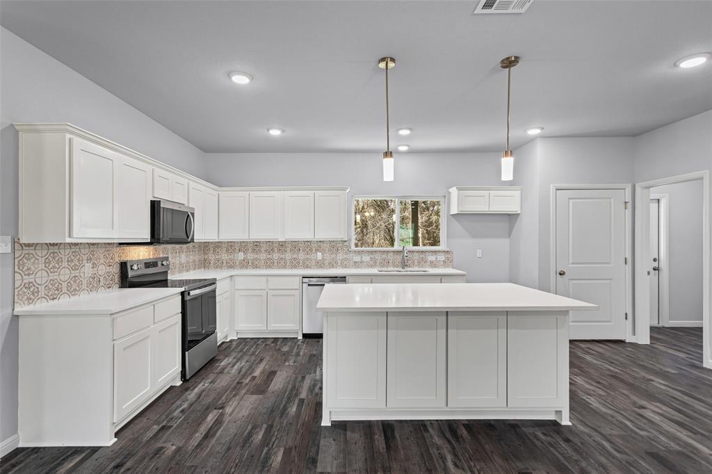 Fishermans Paradise - Residential