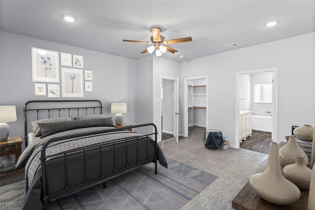 Fishermans Paradise - Residential