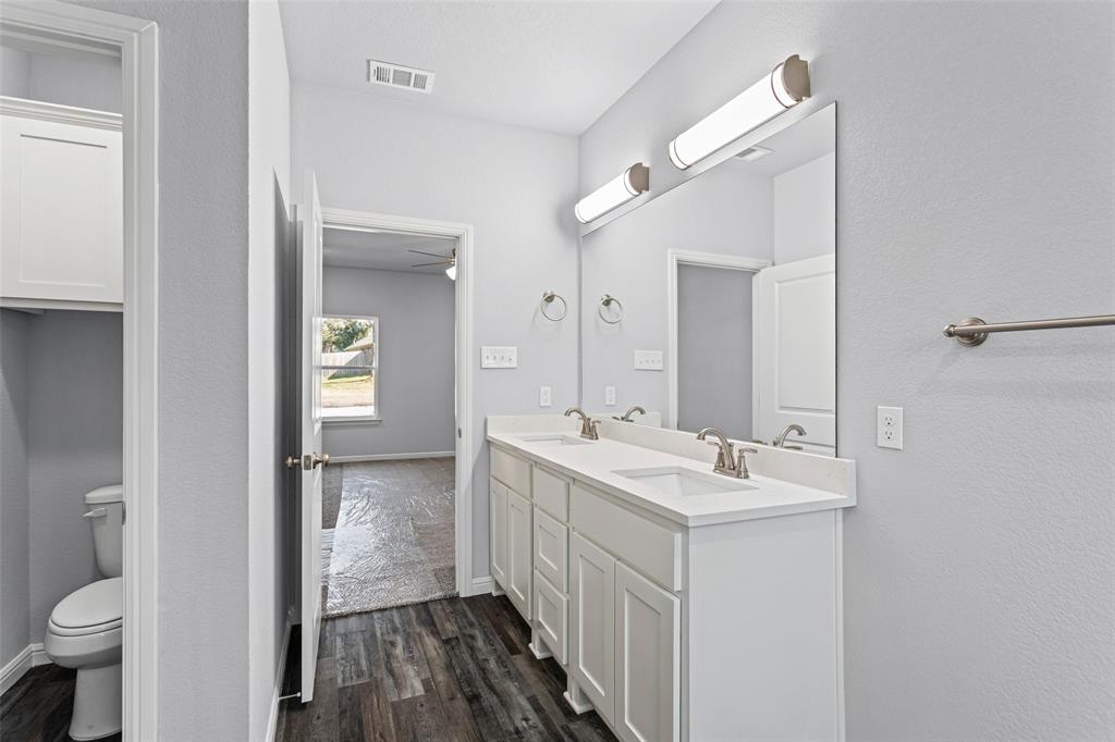 Fishermans Paradise - Residential