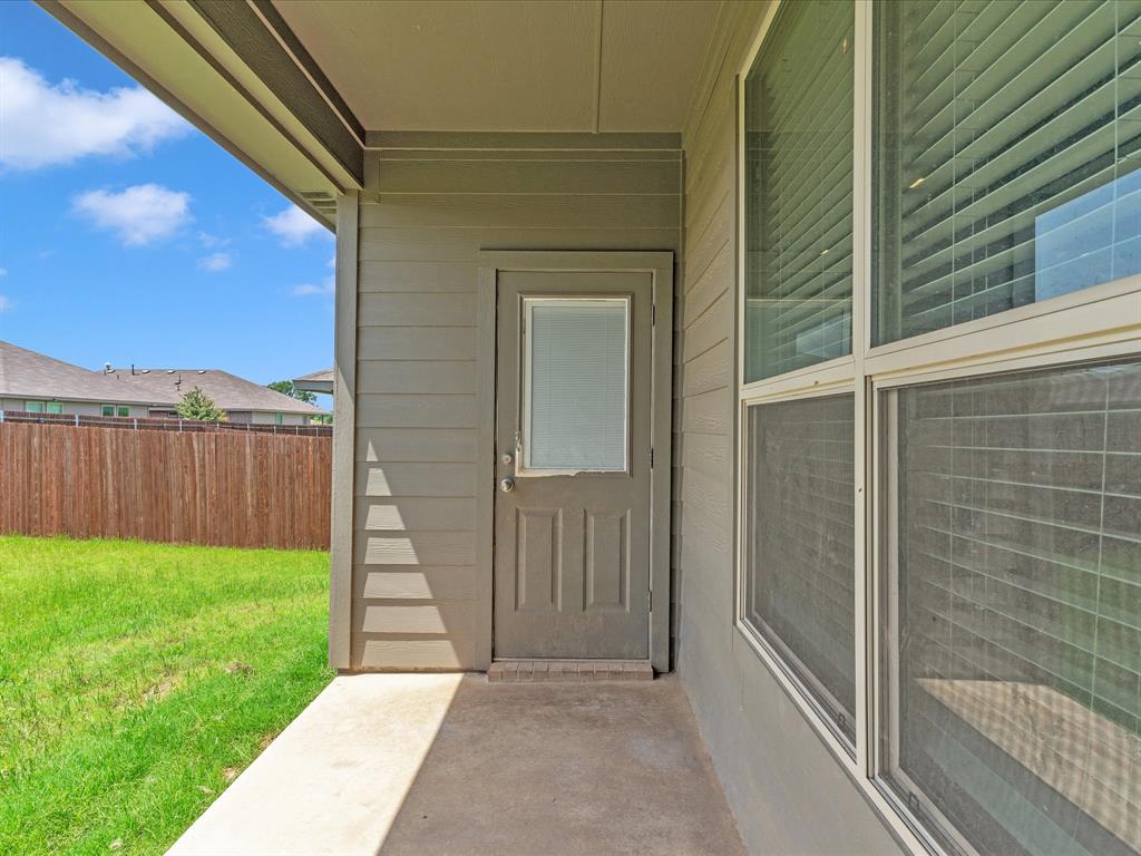 Springhill South - Residential