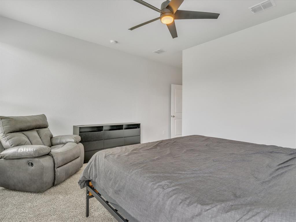 Springhill South - Residential