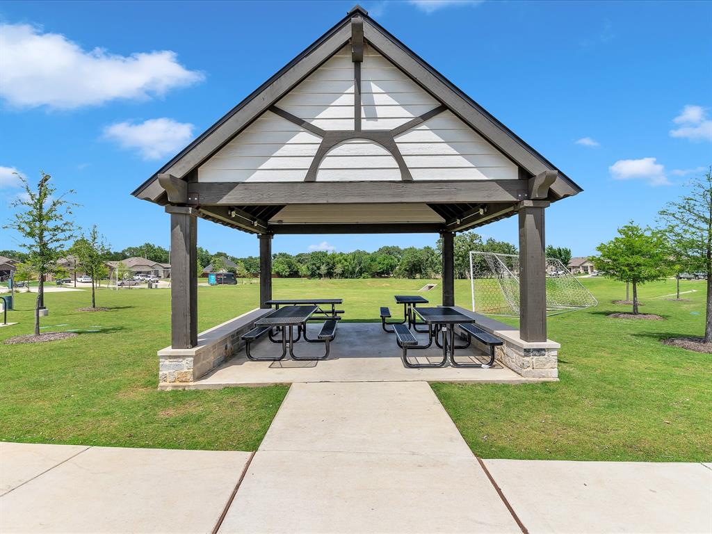 Springhill South - Residential