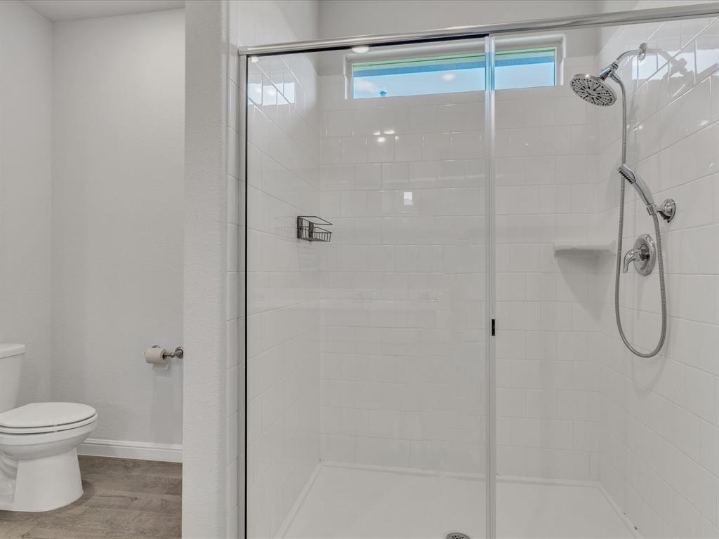 Springhill South - Residential