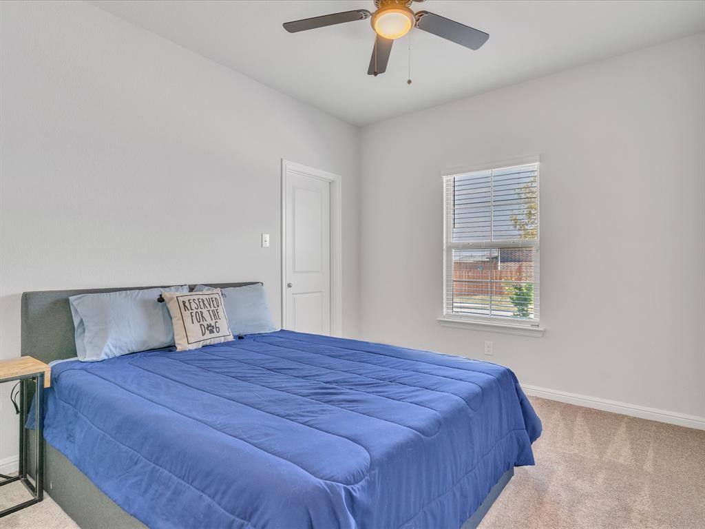 Springhill South - Residential