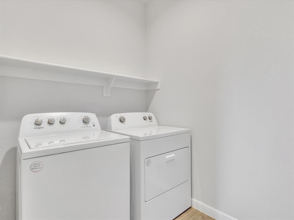 Springhill South - Residential