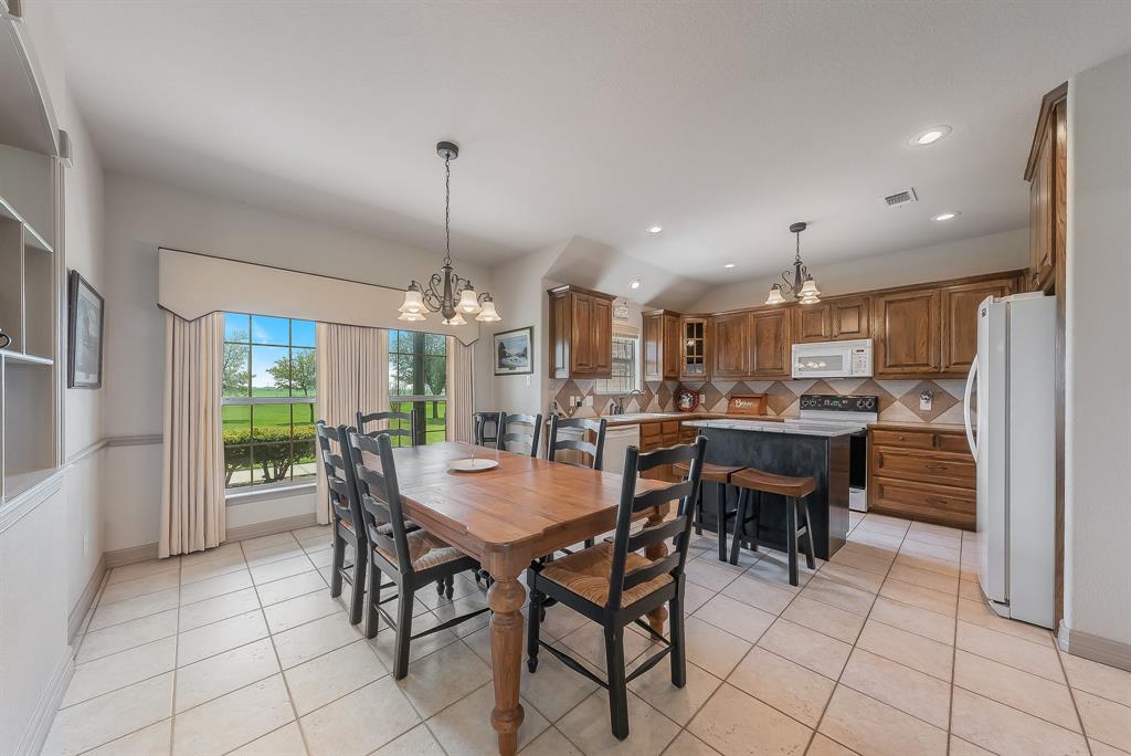 Aj Hitchcock - Residential