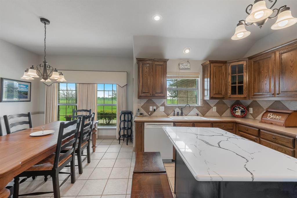 Aj Hitchcock - Residential