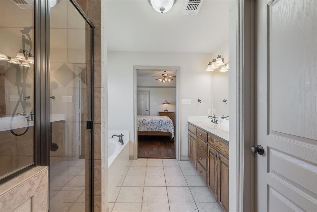 Aj Hitchcock - Residential