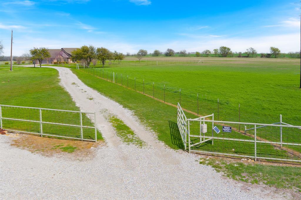 Aj Hitchcock - Residential