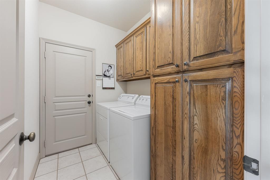 Aj Hitchcock - Residential