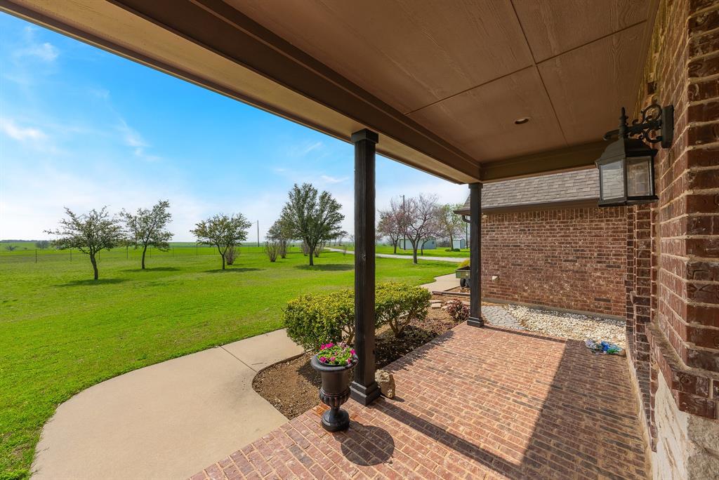 Aj Hitchcock - Residential