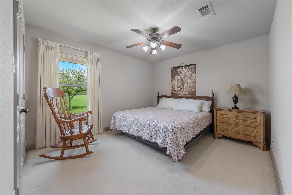 Aj Hitchcock - Residential