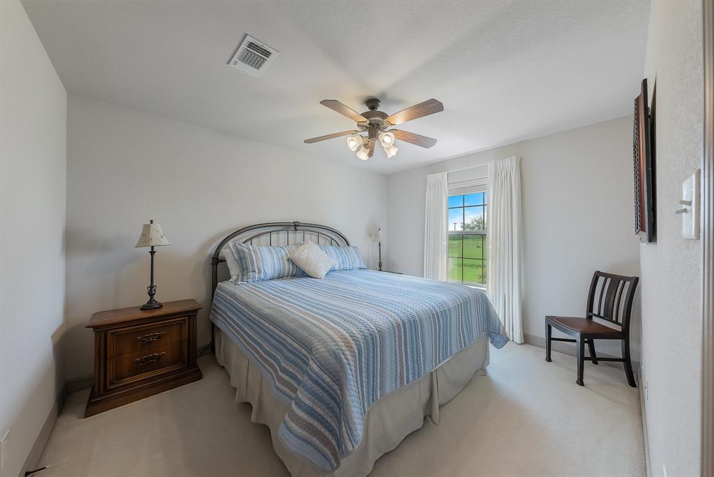 Aj Hitchcock - Residential