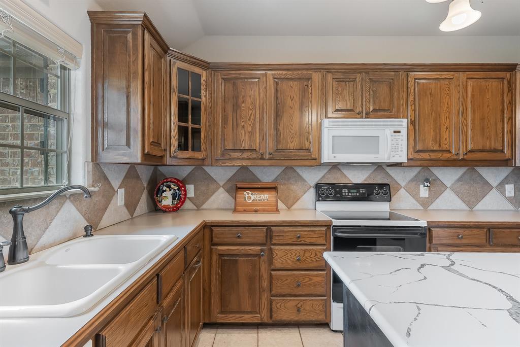 Aj Hitchcock - Residential