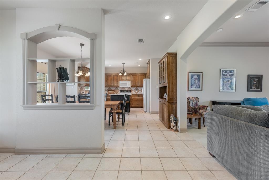 Aj Hitchcock - Residential