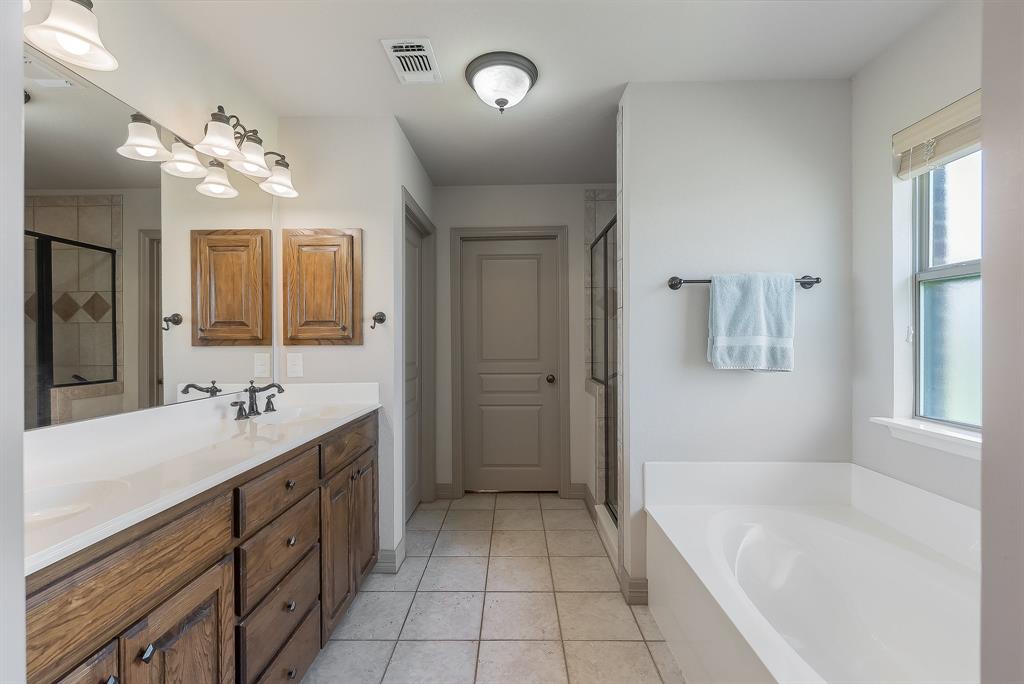 Aj Hitchcock - Residential