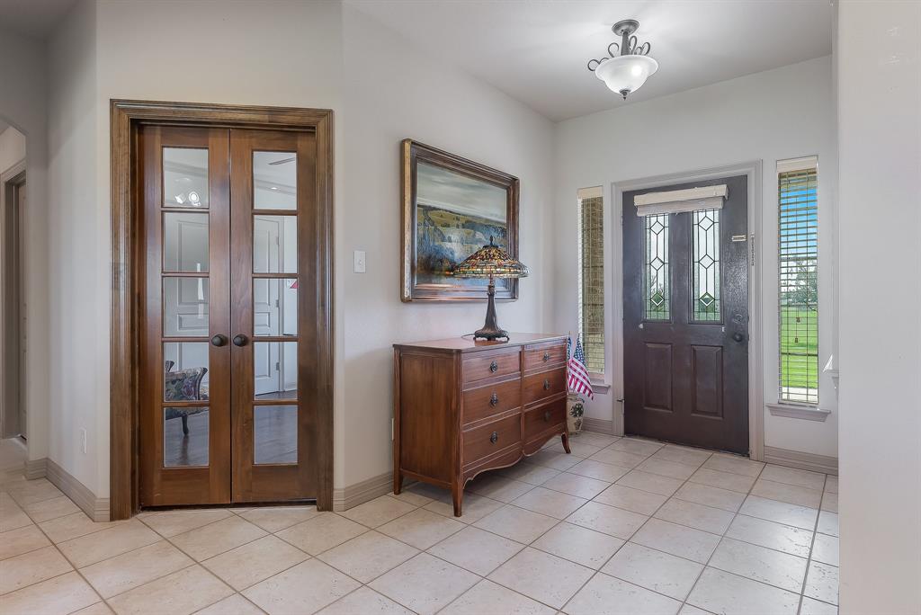 Aj Hitchcock - Residential