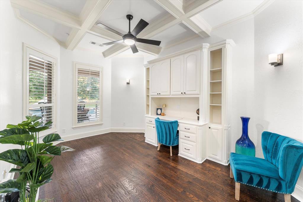 Whispering Farms - Ph I - Residential