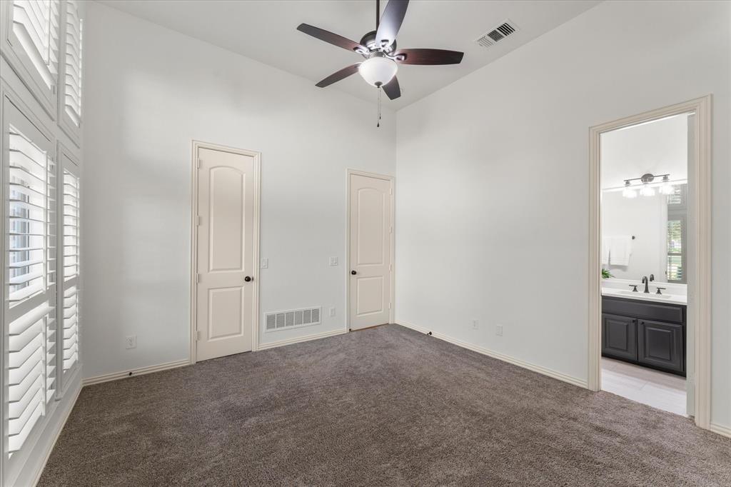 Whispering Farms - Ph I - Residential