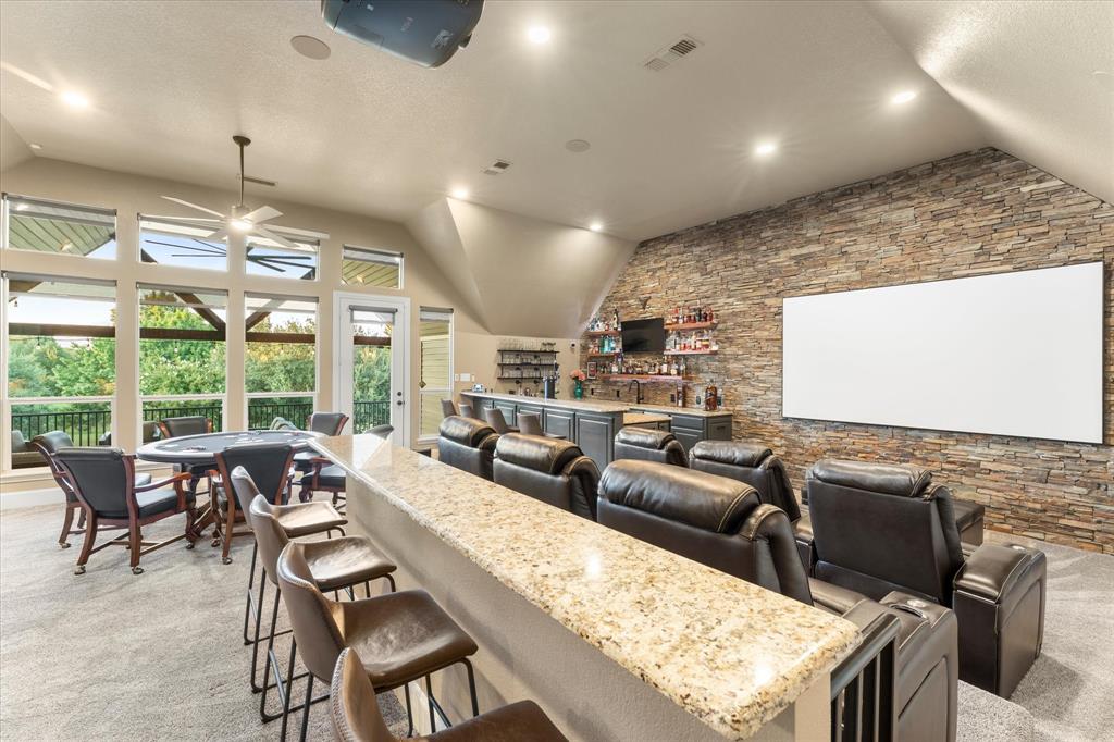 Whispering Farms - Ph I - Residential