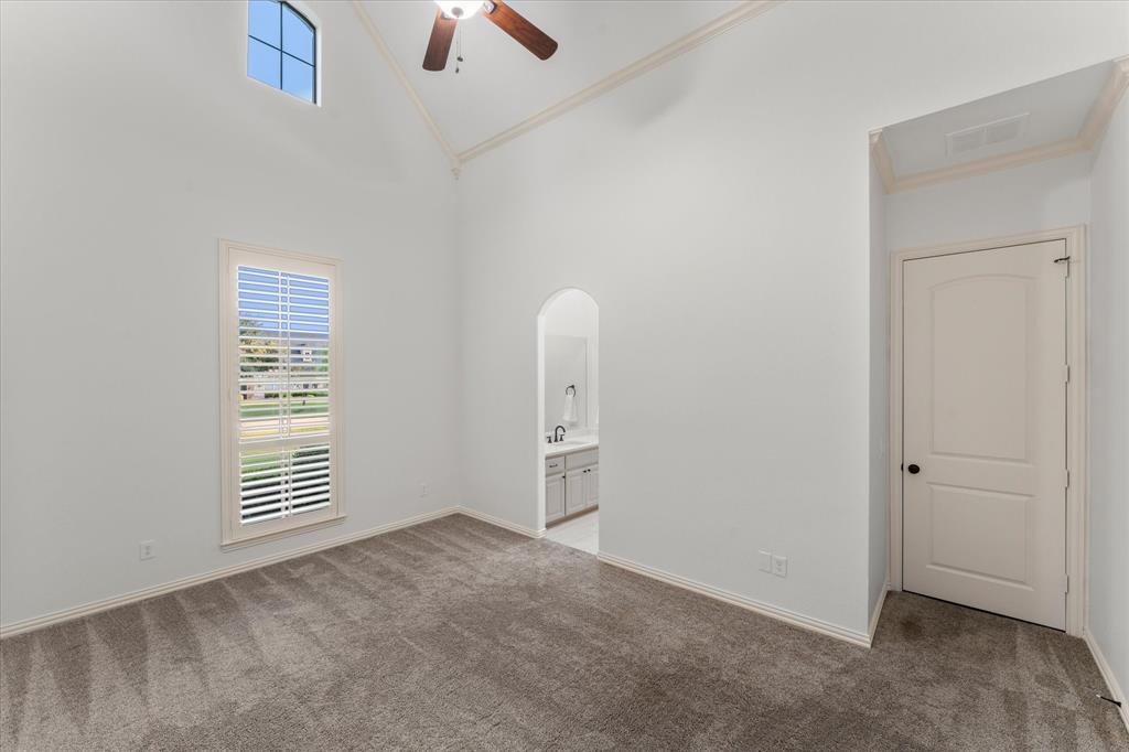 Whispering Farms - Ph I - Residential