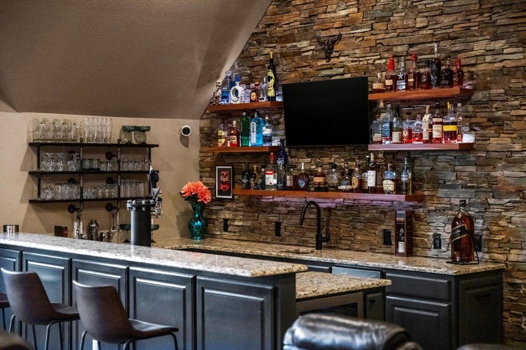 Whispering Farms - Ph I - Residential