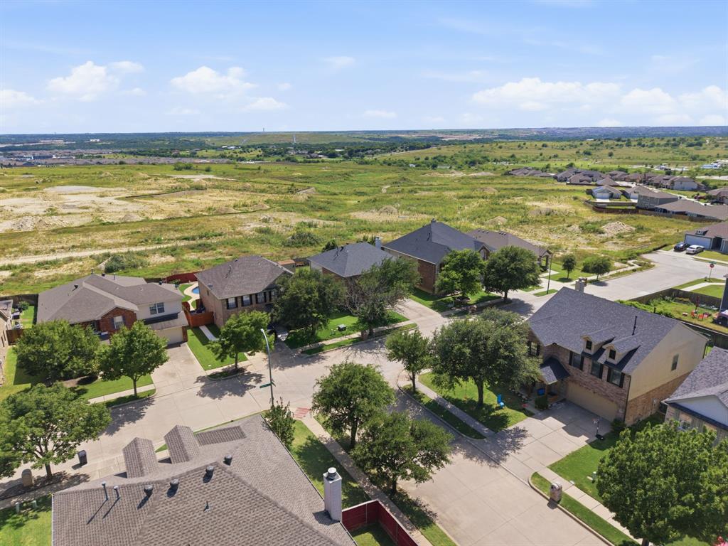 10805 Ambling Trail