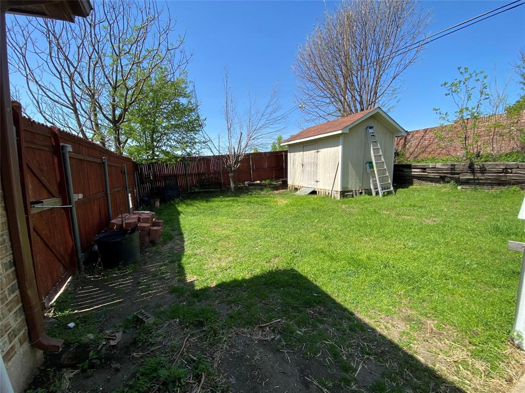 2413 Katherine Drive