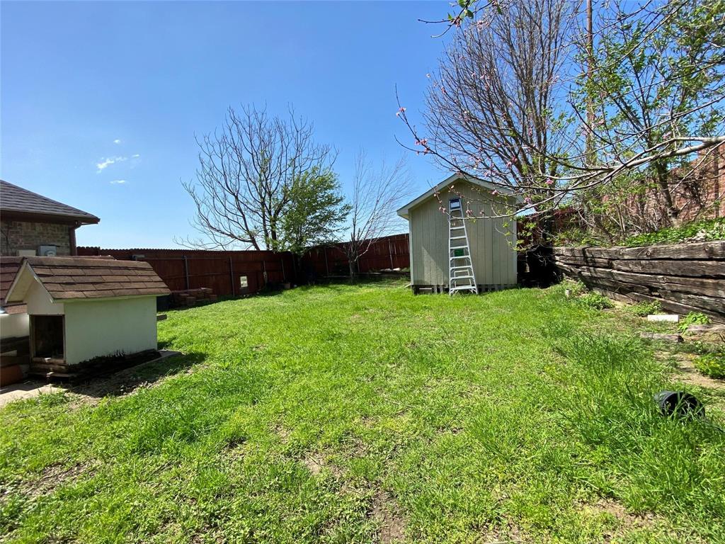 2413 Katherine Drive