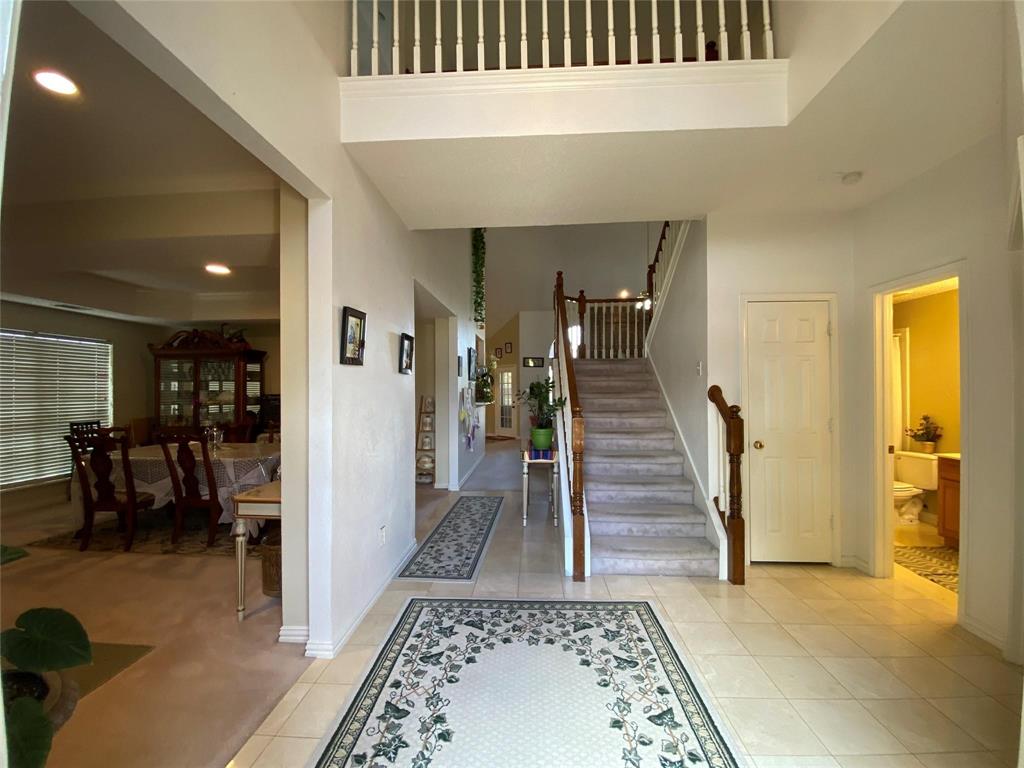 2413 Katherine Drive