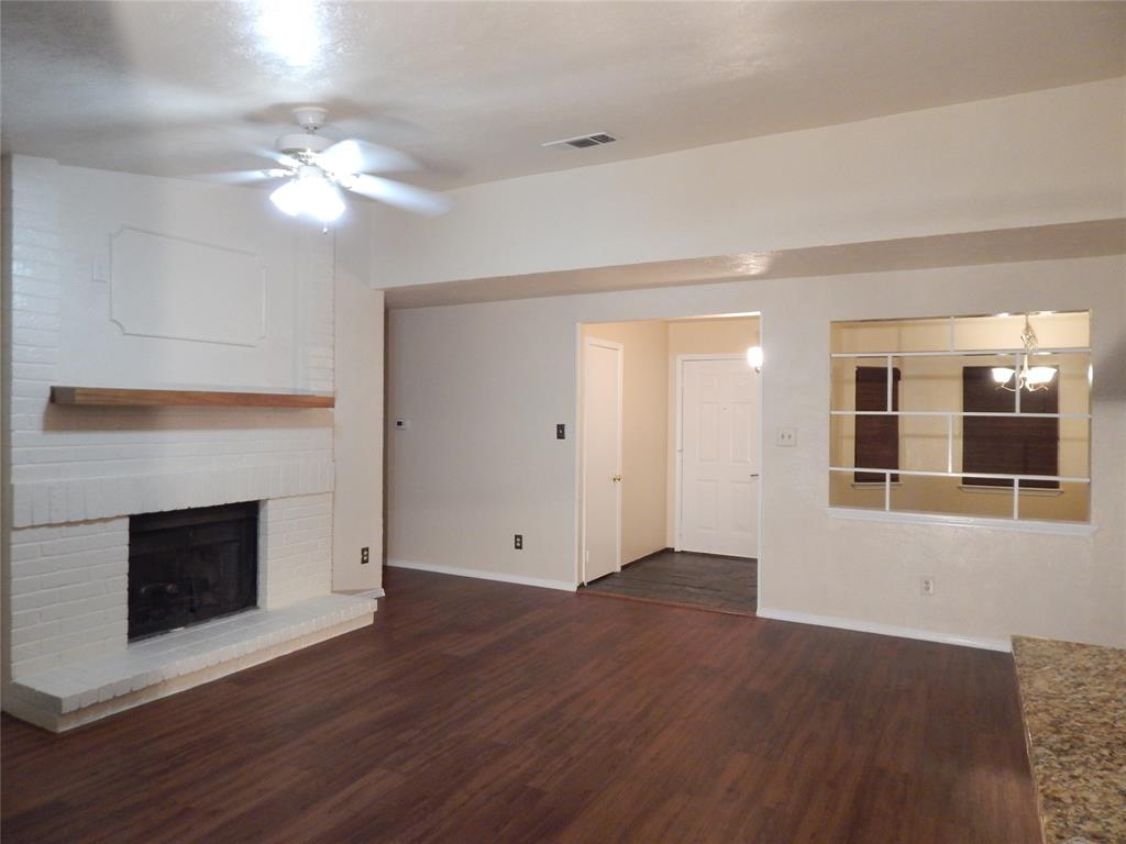 506 Redwood Drive