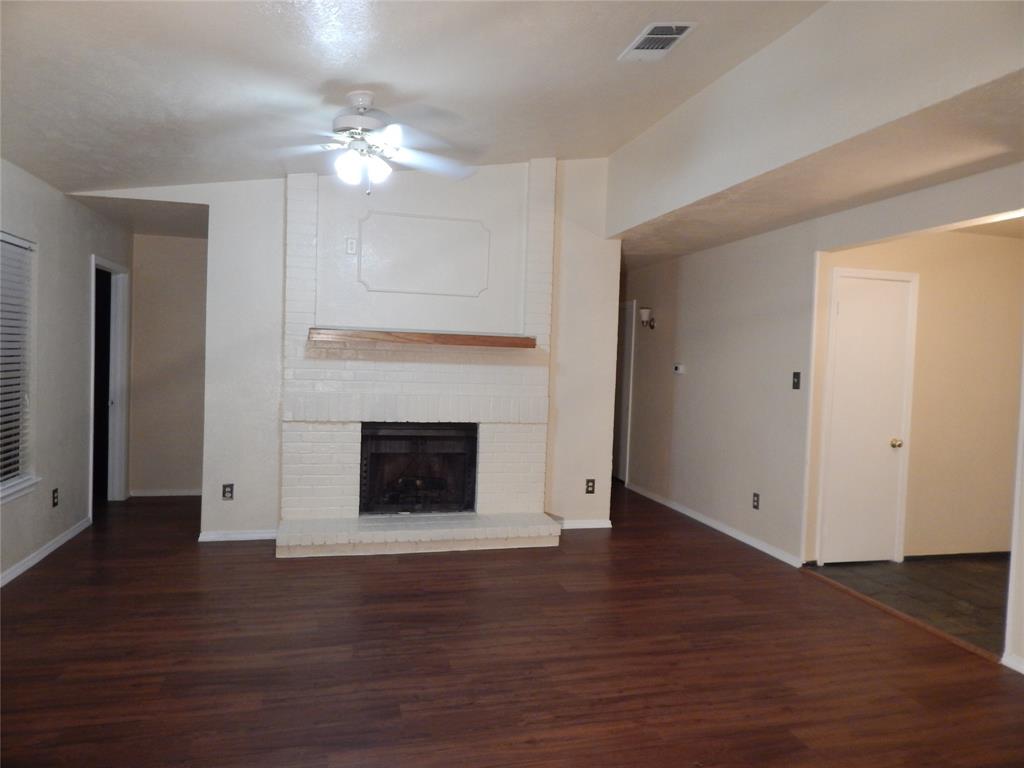 506 Redwood Drive