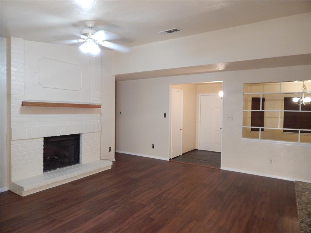 506 Redwood Drive